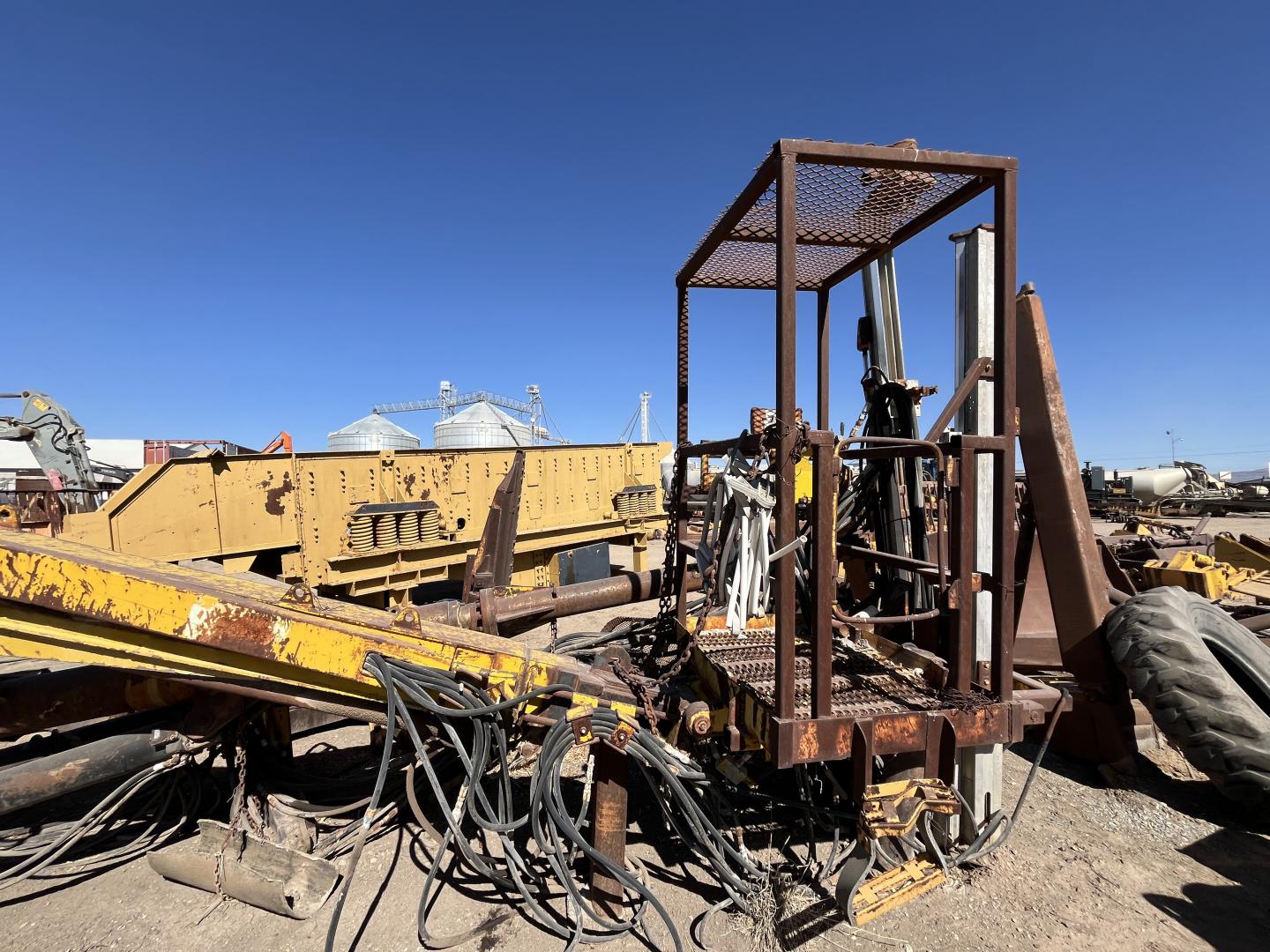 ./imagenes/INVOICE/2019/4837/PERFORADORA ATLAS COPCO ROOFBOLTER H351 (18).JPG